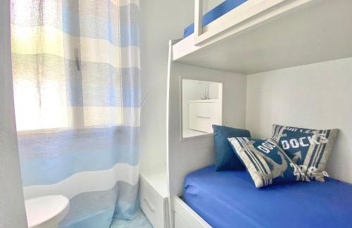 Stella Marina - Foto 10