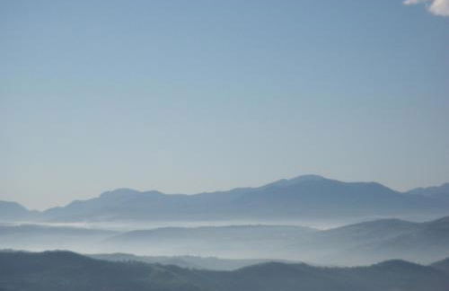Aia di Lazzaro Agriturismo - Foto 7