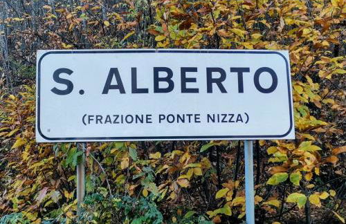 Ca del Vecchio - Foto 46