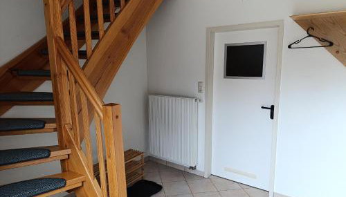 Zirbelkiefer 8 - Foto 5