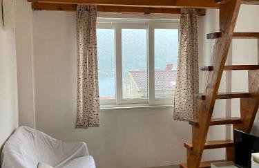 Rose Garden - Foto 3