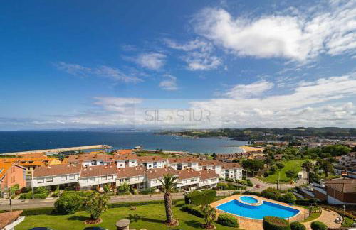 Antoxana By Silastur - Foto 45