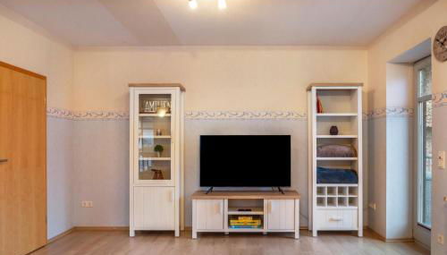 Ferienwohnung 1 Hof Schäfer - Foto 4