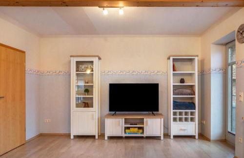 Ferienwohnung 1 Hof Schäfer - Foto 4