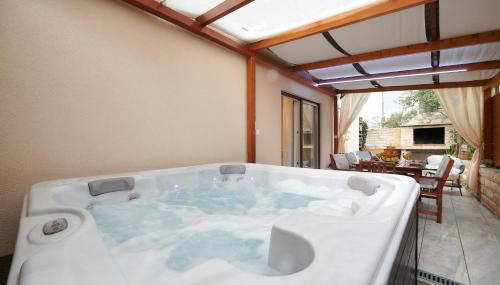 Apartment Boris - Foto 2