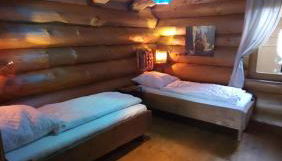 Holztraum Chalet mit Sauna - Foto 4