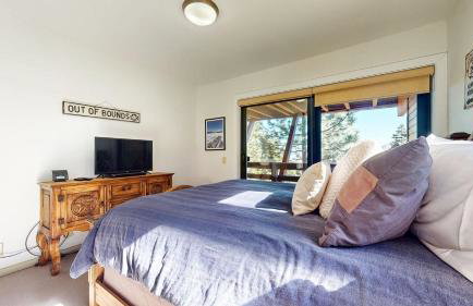 Bridges Townhome #11 Townhouse - Foto 55