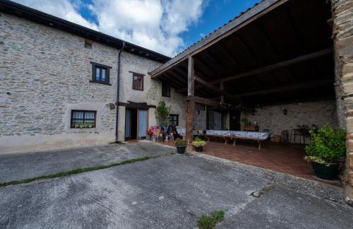 Mujika Etxea - Foto 35