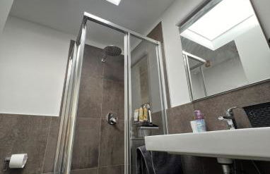 Vista Dolomiti - Foto 6