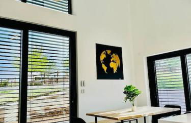 La Villa du Vignoble d Alsace - Photo 15