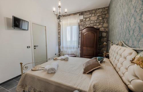 Agri Charme Tenuta Picilli - Foto 28