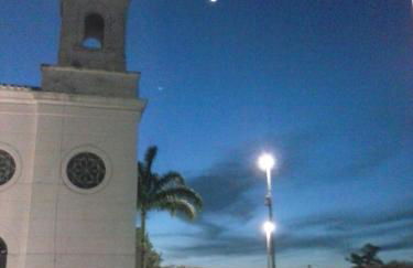 Casa de praia S Pedro Aldeia! - Photo 21