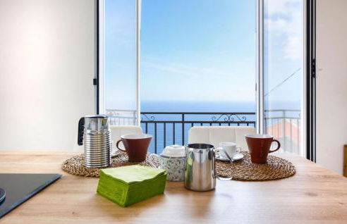 Ca' De Remo - Foto 18