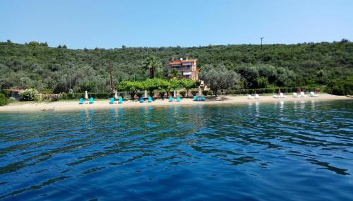 Bella Vista - Foto 2