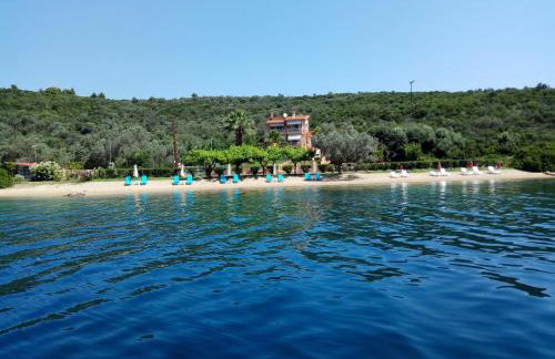 Bella Vista - Foto 2