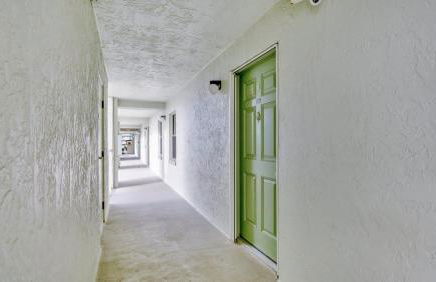 Relaxing Ocean Condo Steps from the Beach - Foto 9