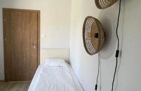 Stodoły Trzy Żywioły - Photo 11