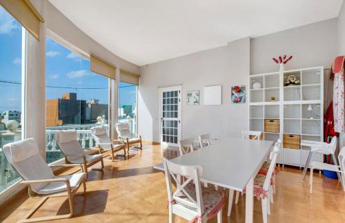 Casa del Pescador planta baja - Foto 16