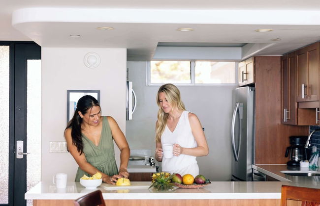 Aston Mahana at Kaanapali - Foto 15