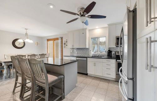 Mansion in the Hills with Pool - Foto 6