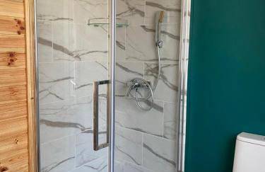 Leśna Ostoja - Foto 7