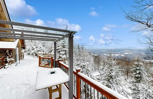 Scenic Sourbush - Photo 19