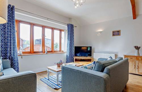 2 Bed in West Buckland 00467 - Photo 3