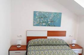 atico con gran terraza a 500m del mar - Foto 11