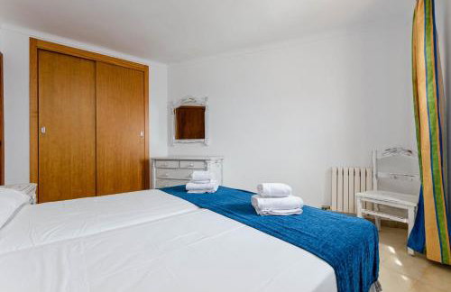 Sol y Mar Apartments - Foto 45