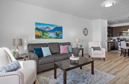 Luxury Place Next to UVU - Photo 71