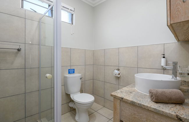 Margate Beach Club - Photo 23