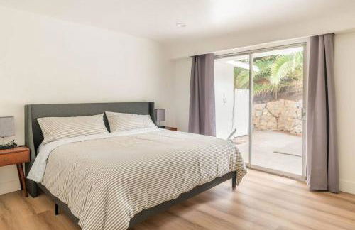 30 PCT OFF! Malibu Villa, Ocean View, Beach, Hiking - Foto 37