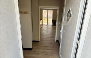 Ferienwohnung Rømø - Foto 5