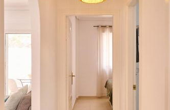 Casa Buena Vista Rojales - Photo 45