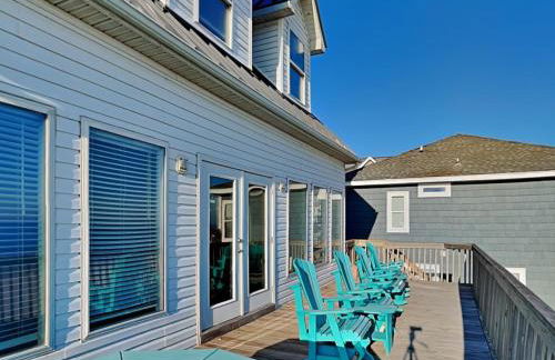 Shore Is Something - Photo 28