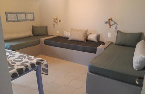 Ammos papanero - Foto 65