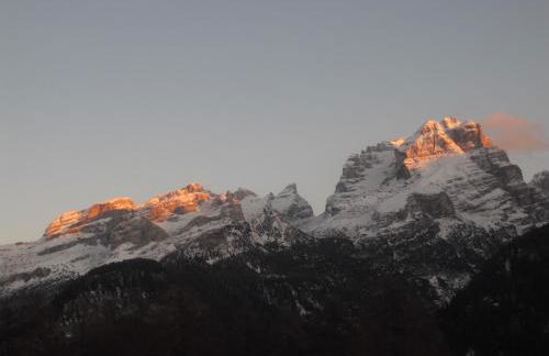 Casa Lilly - Foto 23