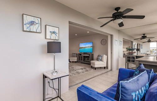 1255-403 Panoramic Paradise with Gulf and City Views - Foto 2