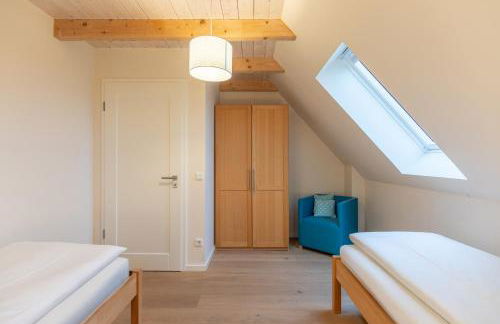 Deichhaus Lotte - Foto 29