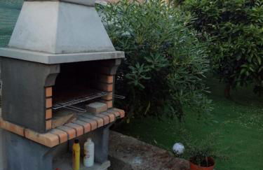 Villa Es Tamarells Blue - Foto 11