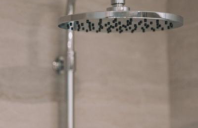 Thea Apartment near the Agkali - Ayia Anna beach in Evia - Photo 30