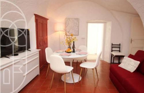 La Maison de B - Foto 35