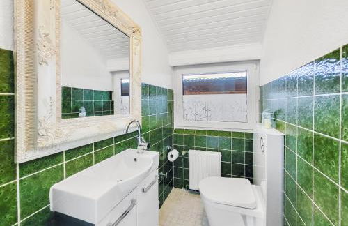 Großes Premium Haus bei Lüneburg - Style & Comfort - Foto 22