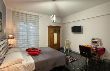 Urban cosy rooms - Foto 22