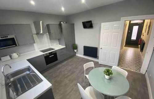 Ivy Mount Boutique - Foto 12