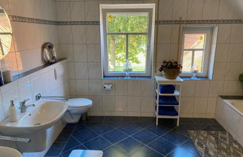 Ferien-am-Uhlenmeer Keine-Monteure - Foto 13