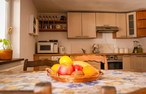 Domy pod 12-stką - Foto 48