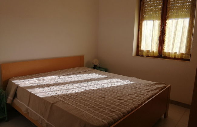 Appartamenti Fronte Mare - Foto 4