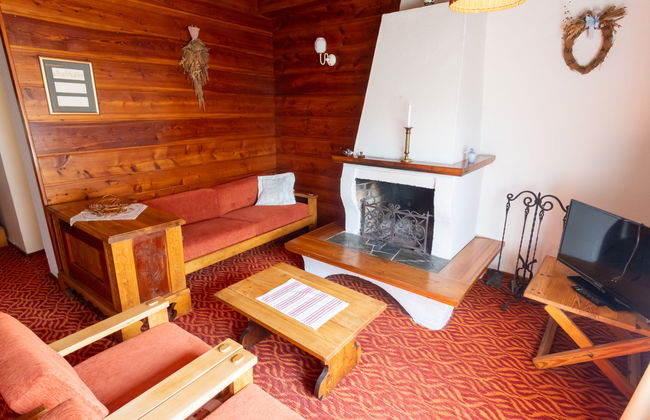 Jestřebice 8 - Foto 2