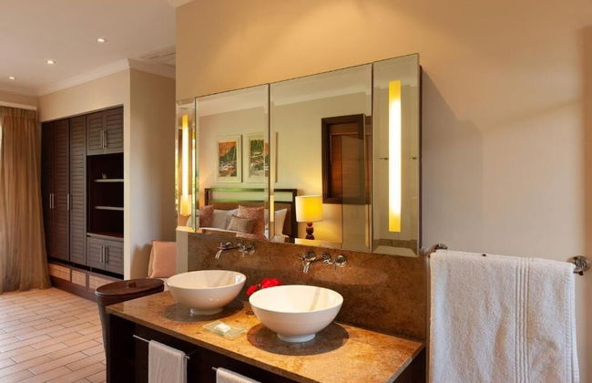 Eden Confort - Photo 4